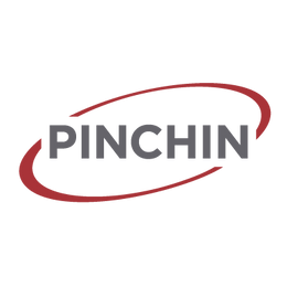 Pinchin-ltd