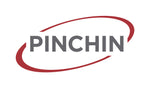 Pinchin-ltd